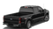 2027 Ford Super Duty F-350 Drw LARIAT