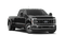 2027 Ford Super Duty F-350 Drw LARIAT