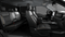 2027 Ford Super Duty F-350 Drw LARIAT