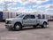 2027 Ford Super Duty F-350 DRW LARIAT