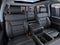 2027 Ford Super Duty F-350 DRW LARIAT