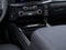 2027 Ford Super Duty F-350 DRW LARIAT