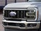 2027 Ford Super Duty F-350 DRW LARIAT