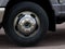 2027 Ford Super Duty F-350 DRW LARIAT