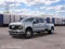 2027 Ford Super Duty F-350 DRW LARIAT