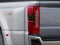 2027 Ford Super Duty F-350 DRW LARIAT