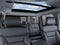 2027 Ford Super Duty F-350 DRW LARIAT