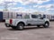 2027 Ford Super Duty F-350 DRW LARIAT