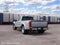 2027 Ford Super Duty F-350 DRW LARIAT