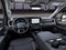 2027 Ford Super Duty F-350 DRW LARIAT