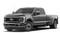 2027 Ford Super Duty F-350 Drw LARIAT