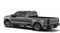 2027 Ford Super Duty F-350 Drw LARIAT