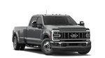 2027 Ford Super Duty F-350 Drw LARIAT