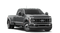 2027 Ford Super Duty F-350 Drw LARIAT