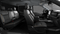 2027 Ford Super Duty F-350 Drw LARIAT