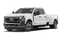 2027 Ford Super Duty F-350 Drw XLT