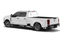 2027 Ford Super Duty F-350 Drw XLT