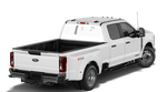 2027 Ford Super Duty F-350 Drw XLT