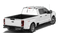 2027 Ford Super Duty F-350 Drw XLT