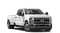 2027 Ford Super Duty F-350 Drw XLT