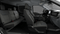 2027 Ford Super Duty F-350 Drw XLT