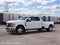 2027 Ford Super Duty F-350 DRW LARIAT