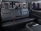 2027 Ford Super Duty F-350 DRW LARIAT