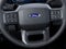 2027 Ford Super Duty F-350 DRW LARIAT