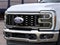 2027 Ford Super Duty F-350 DRW LARIAT
