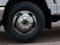 2027 Ford Super Duty F-350 DRW LARIAT