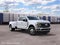 2027 Ford Super Duty F-350 DRW LARIAT