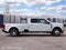 2027 Ford Super Duty F-350 DRW LARIAT