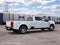 2027 Ford Super Duty F-350 DRW LARIAT