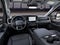 2027 Ford Super Duty F-350 DRW LARIAT