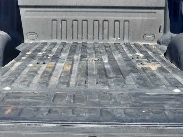 2021 Ford F-350SD XLT DRW