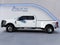 2021 Ford F-350SD XLT DRW