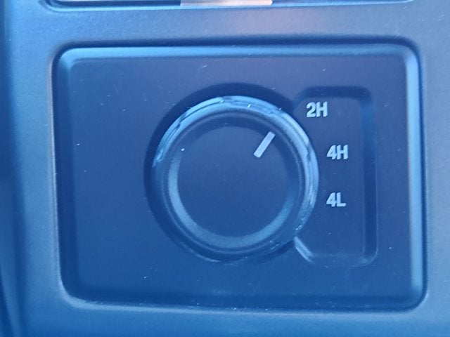 2021 Ford F-350SD XLT DRW