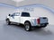 2021 Ford F-350SD XLT DRW