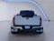 2021 Ford F-350SD XLT DRW