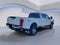2021 Ford F-350SD XLT DRW