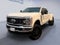 2024 Ford F-350SD Lariat DRW