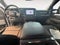 2024 Ford F-350SD Lariat DRW