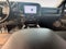 2024 Ford F-350SD Lariat DRW