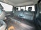 2024 Ford F-350SD Lariat DRW