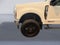 2024 Ford F-350SD Lariat DRW