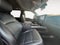 2024 Ford F-350SD Lariat DRW