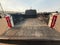 2024 Ford F-350SD Lariat DRW