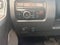 2024 Ford F-350SD Lariat DRW