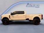 2024 Ford F-350SD Lariat DRW