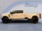 2024 Ford F-350SD Lariat DRW